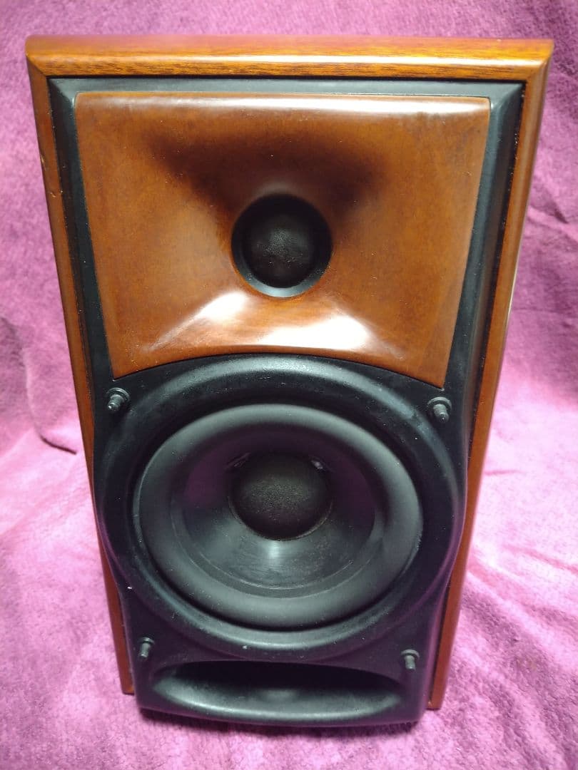 kenwood　S270 　Kシリーズ　 ケンウッド スピーカー