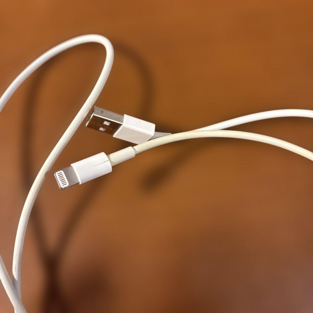 箱付き Apple TV 4K（第2世代） 32GB A2169