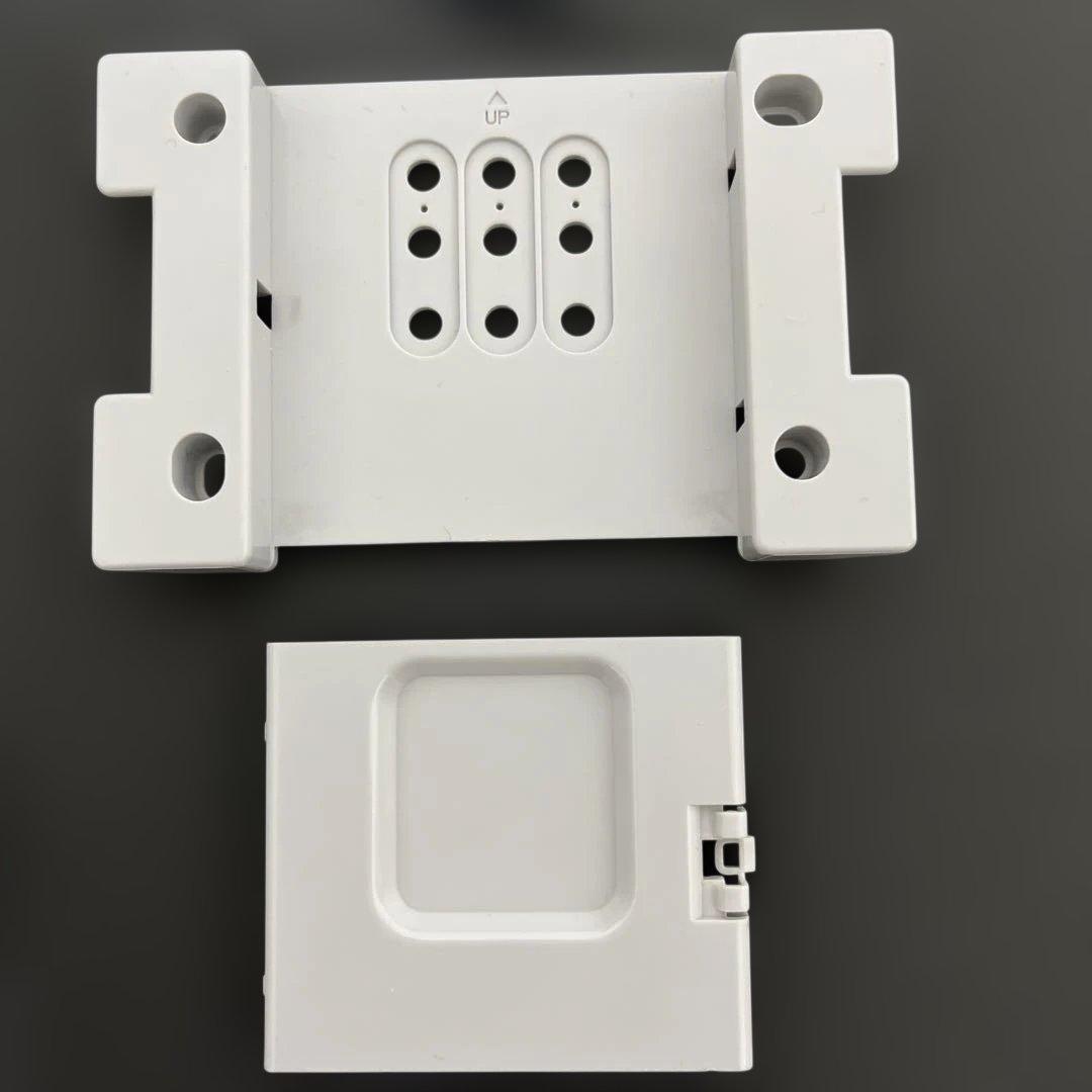 無印良品 壁掛式 CDプレーヤー CPD-4