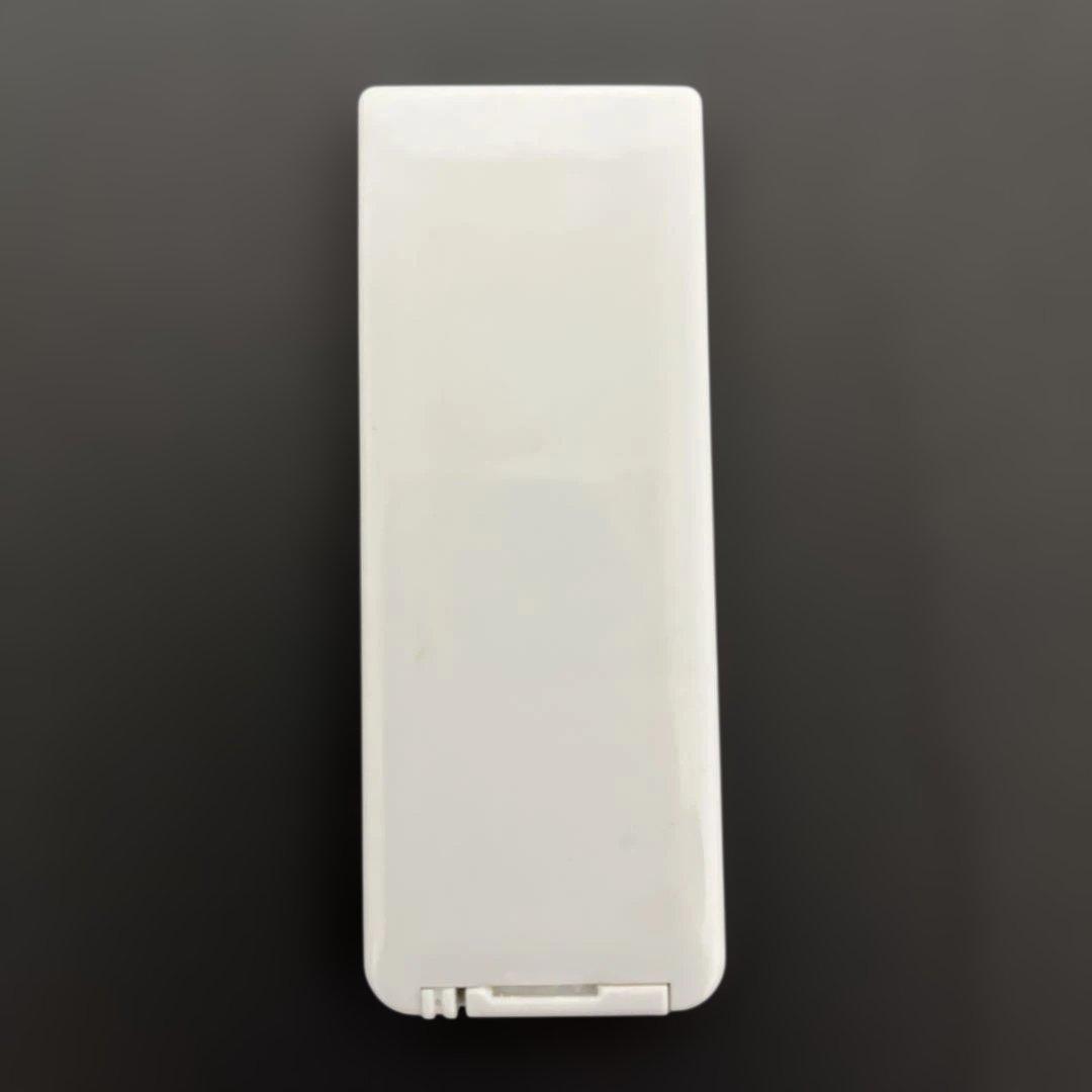 無印良品 壁掛式 CDプレーヤー CPD-4