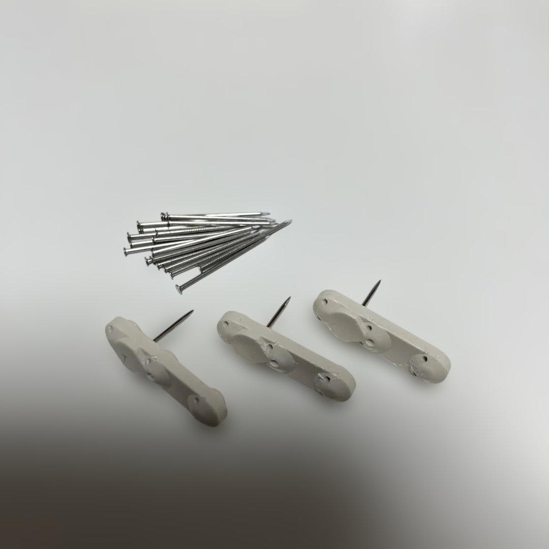 無印良品 壁掛式 CDプレーヤー CPD-4