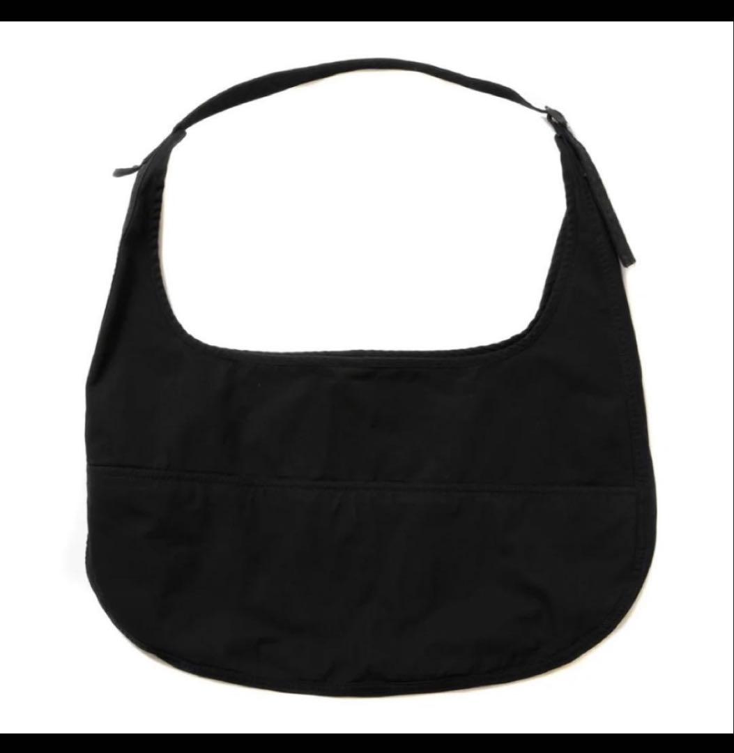 cootie productions cootie 即完品　ショルダーバック