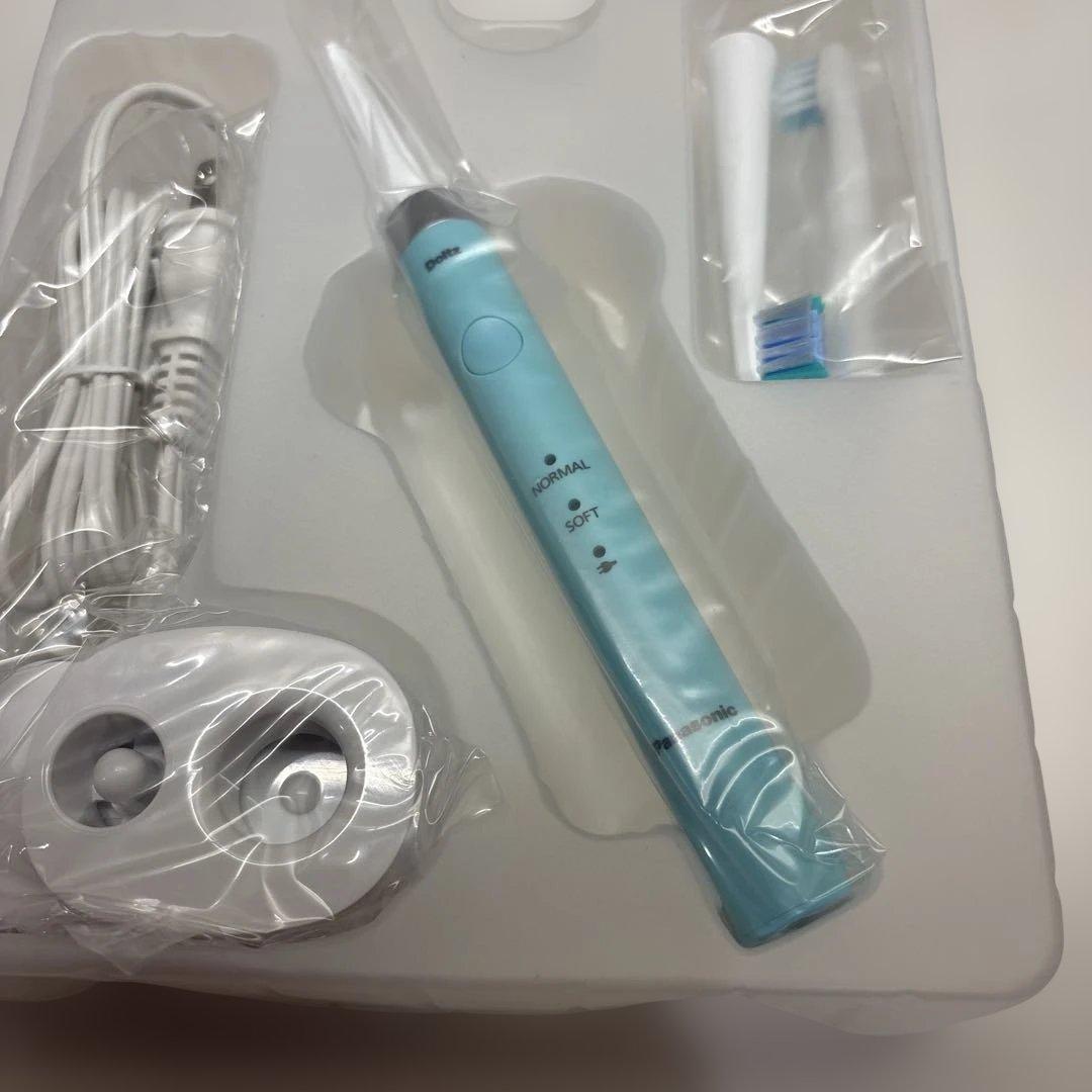 Doltz ドルツPanasonic EW-DM61-A