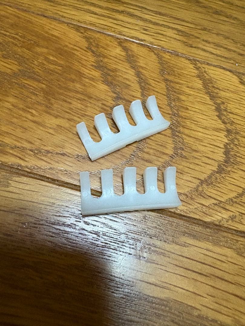 biceps　バドミントンストリングマシン ガット張り機　取扱説明書付