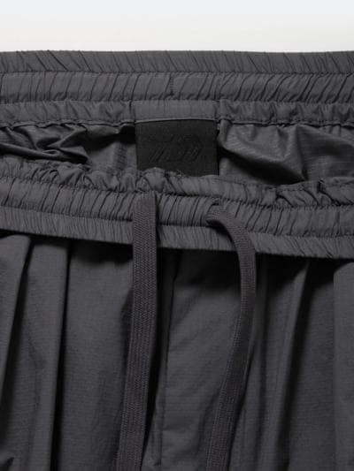 新品 DAIWA PIER39 25SS TECH TRAVEL ショーツ CS