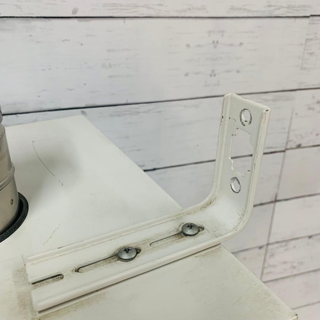 送料無料！GF-A130E　パーパス ガスふろがま 浴室外屋内据置形