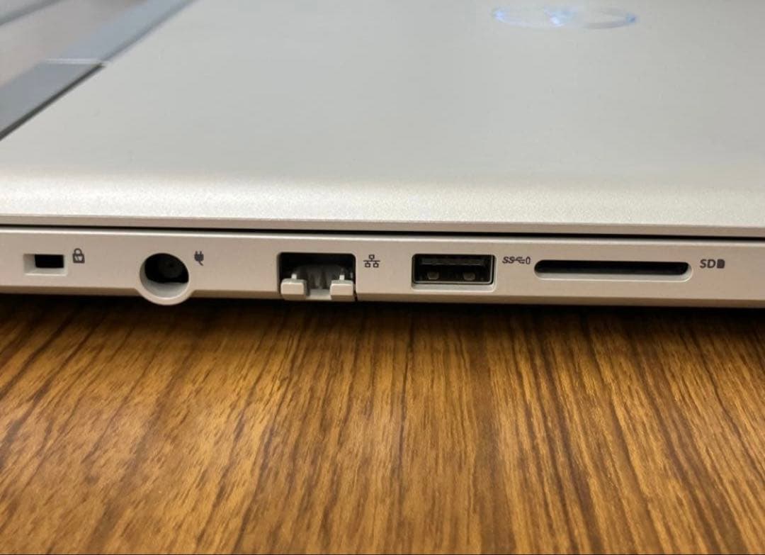 Dell G7 15インチ | Core i9-8950HK ゲーミングPC