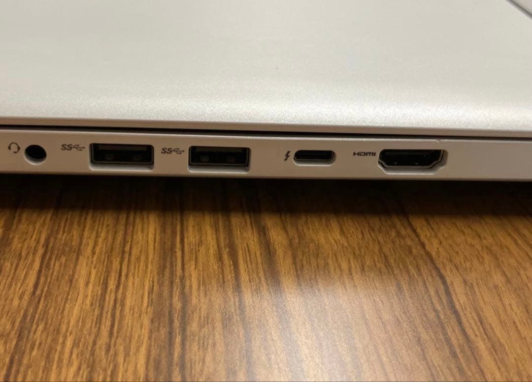 Dell G7 15インチ | Core i9-8950HK ゲーミングPC