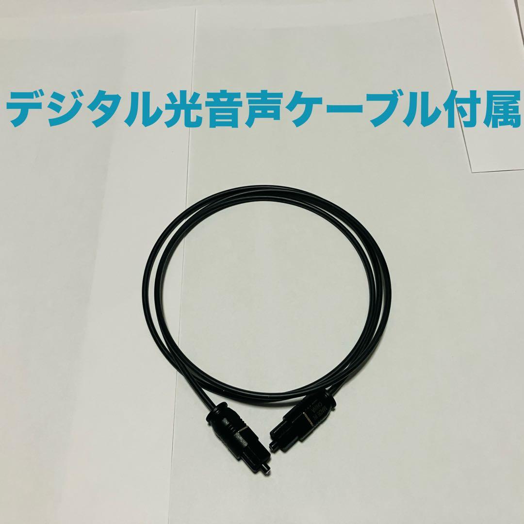 SONY SRS-NS7 ネックスピーカー