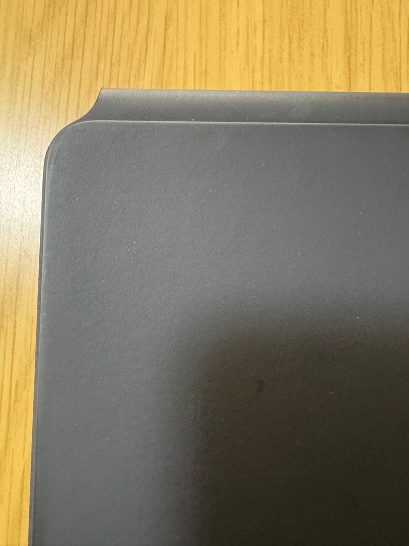 iPad Pro 12.9 4th 512GB Pencil2＋Keyboard