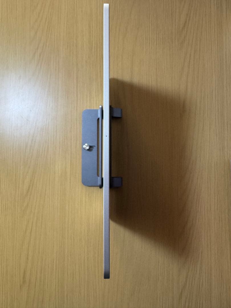 iPad Pro 12.9 4th 512GB Pencil2＋Keyboard