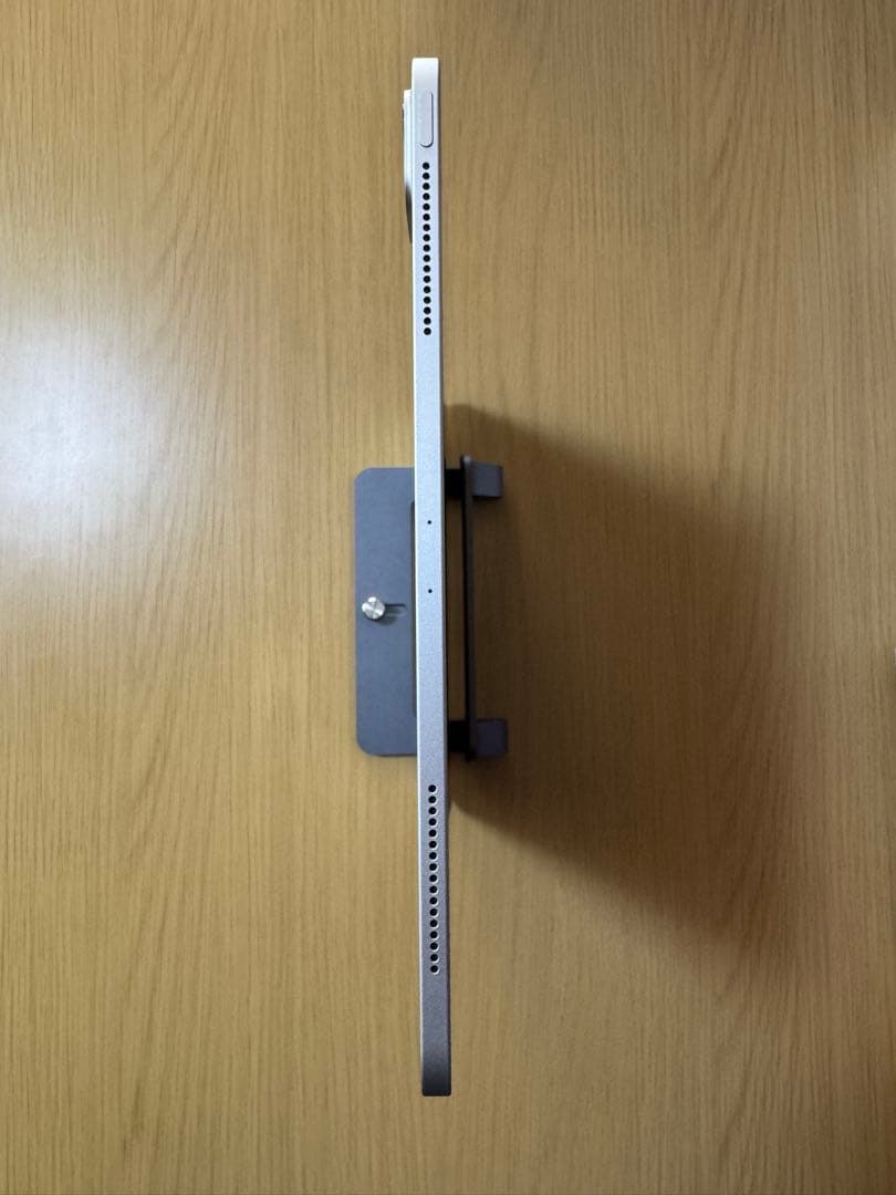 iPad Pro 12.9 4th 512GB Pencil2＋Keyboard