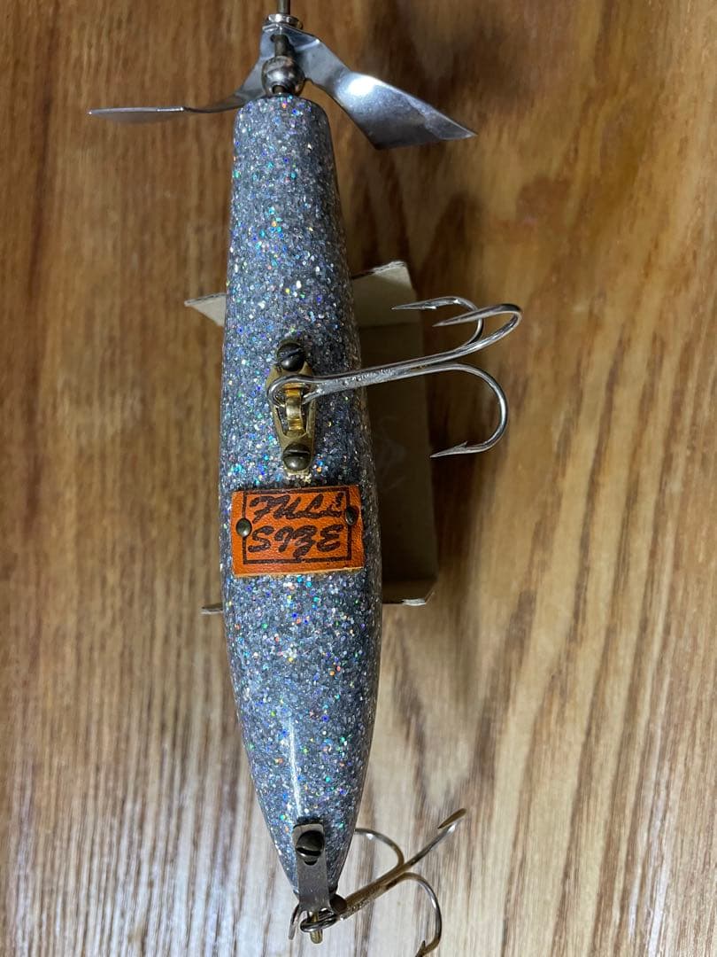 フルサイズ　フラミンゴ