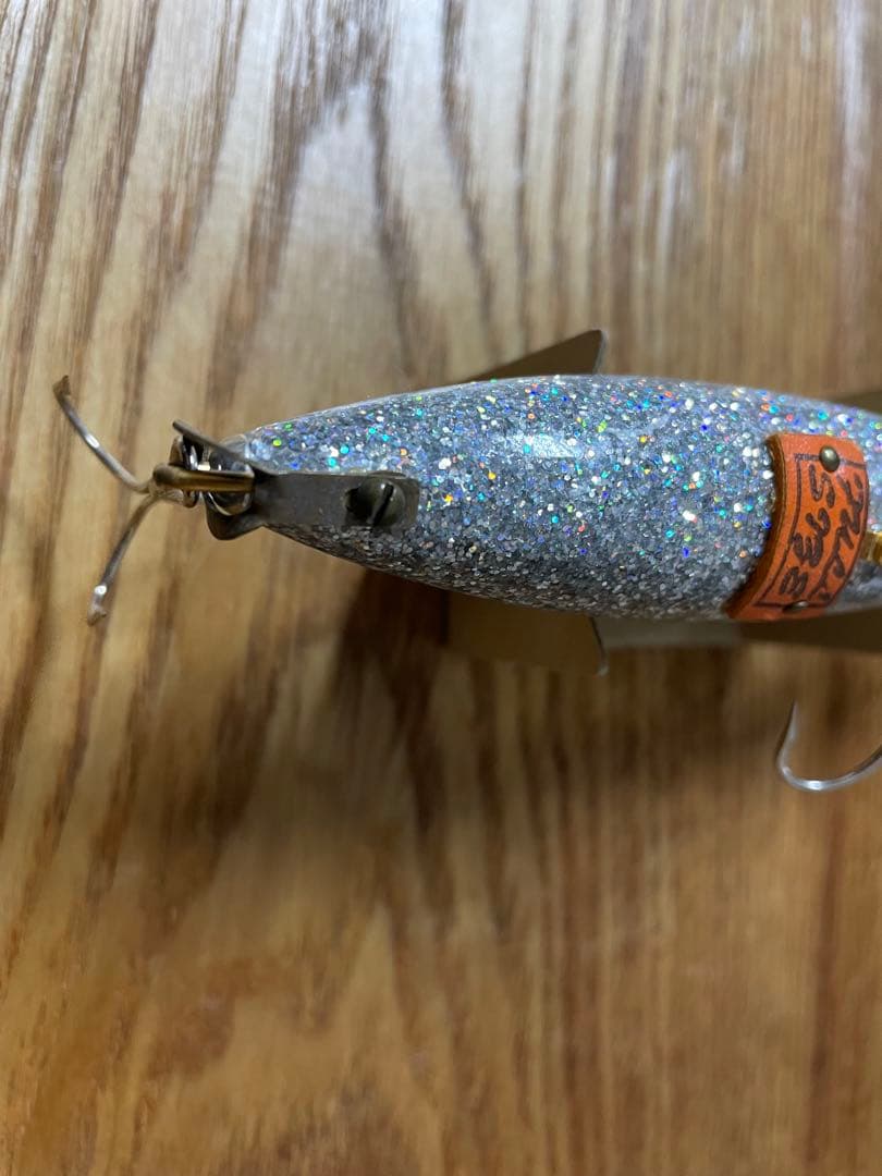 フルサイズ　フラミンゴ