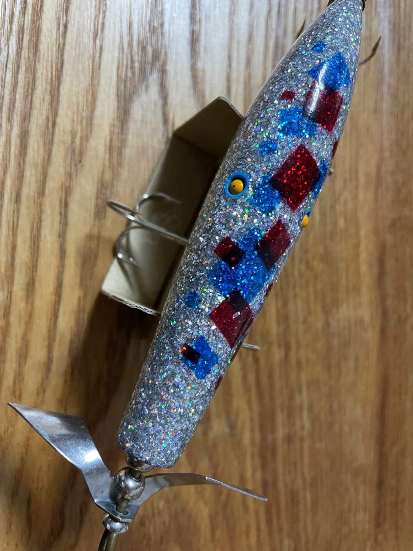 フルサイズ　フラミンゴ