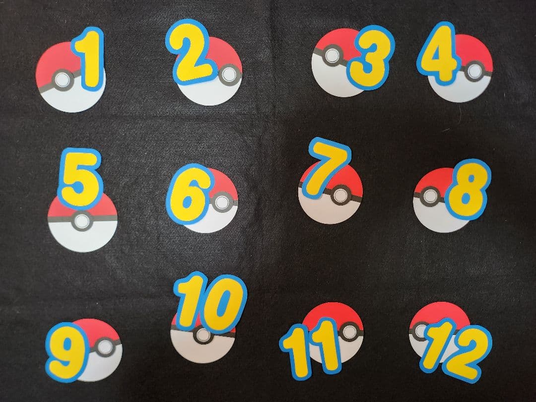 専用ー壁面飾り お正月 「干支」大きく飾れます【特大サイズ】