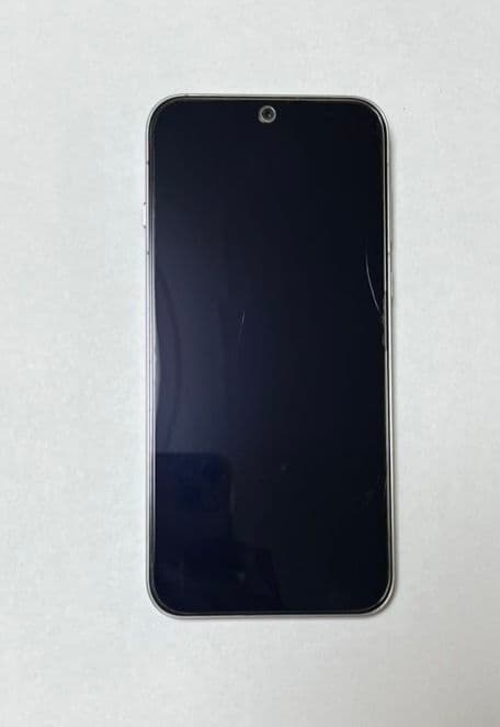 【美品 おまけ付】OPPO Find X8 国内版SIMフリー 512G