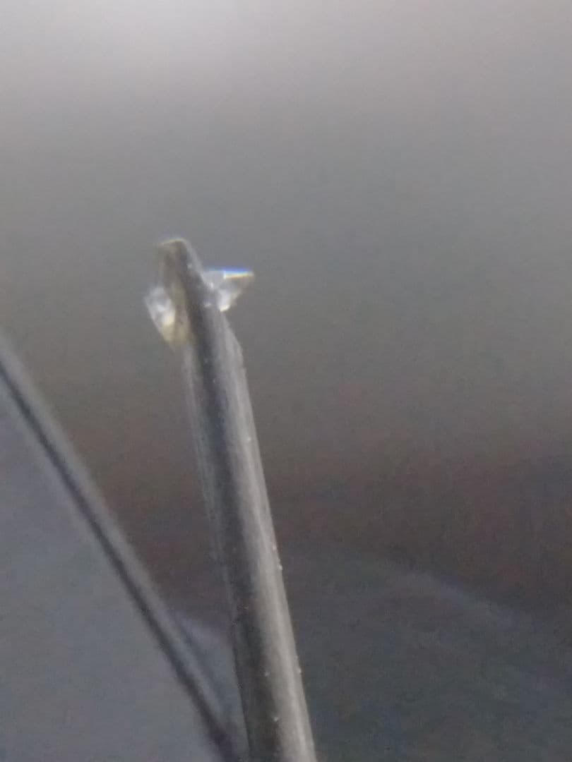 デノン MCカートリッジ DL-103 音質良好美品