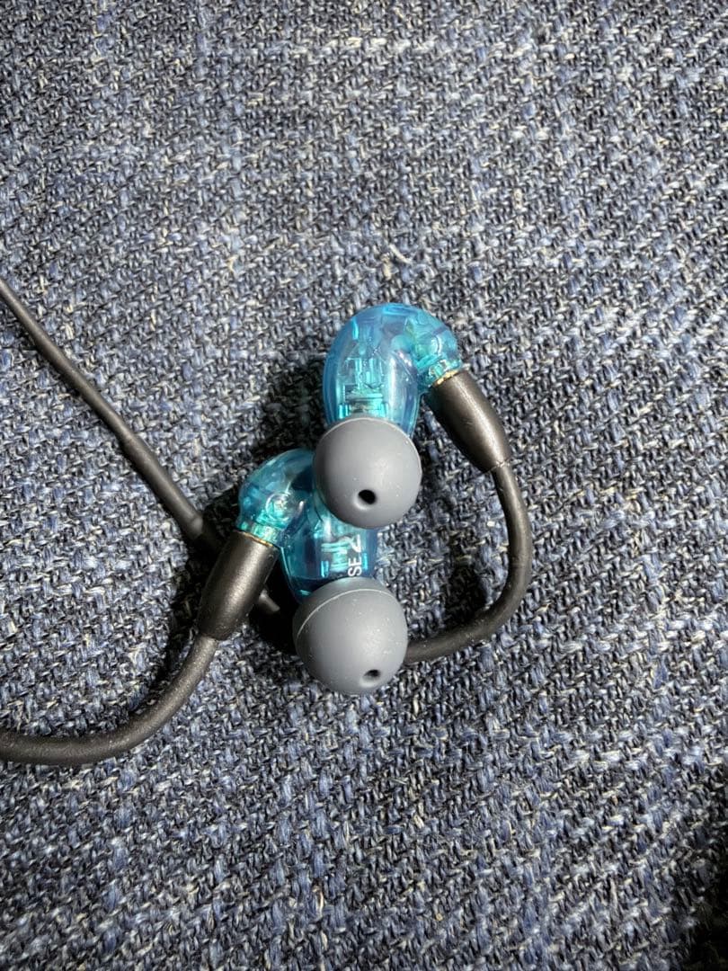 arctis5 GSX1200 solocast se215 ゲーミングセット