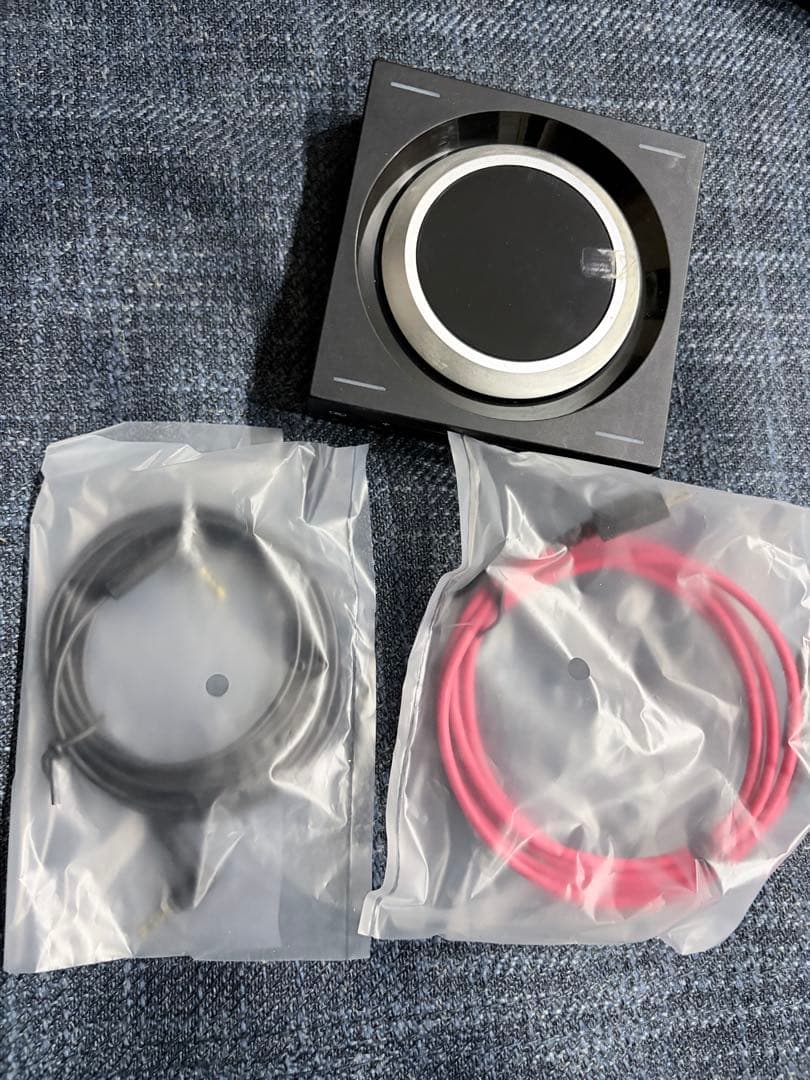 arctis5 GSX1200 solocast se215 ゲーミングセット