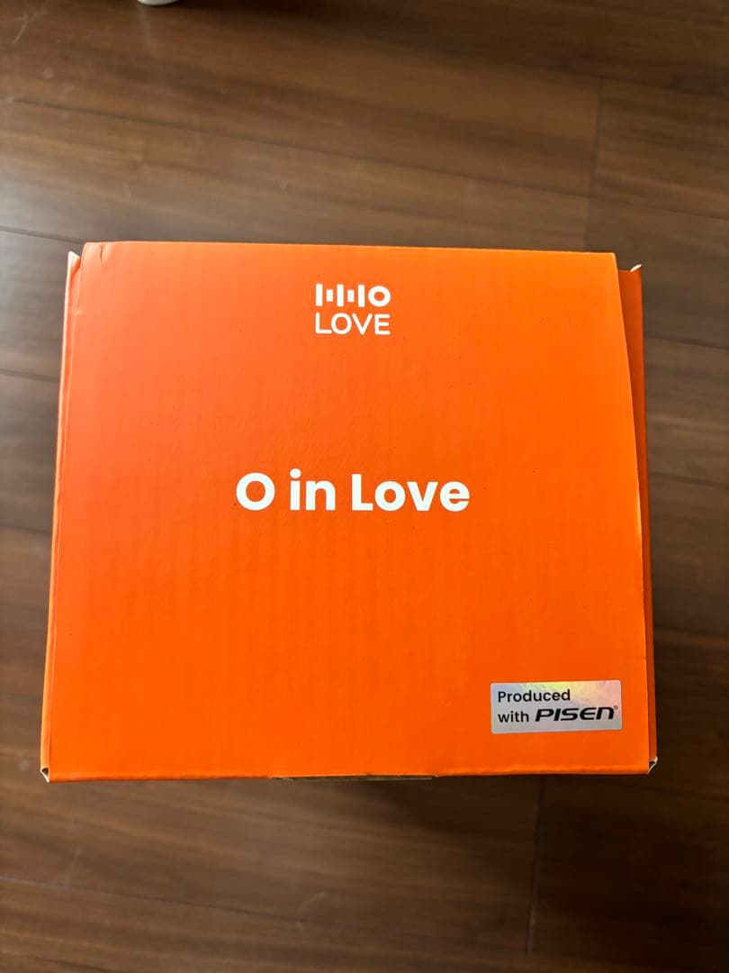 ユアーショップ Ositter AIカメラ搭載自動給餌器