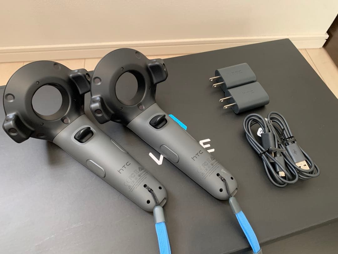 その他 HTC VIVE Cosmos elite