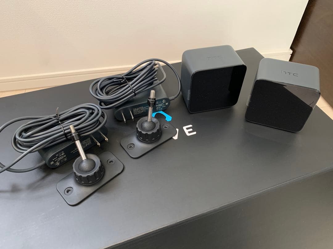 その他 HTC VIVE Cosmos elite