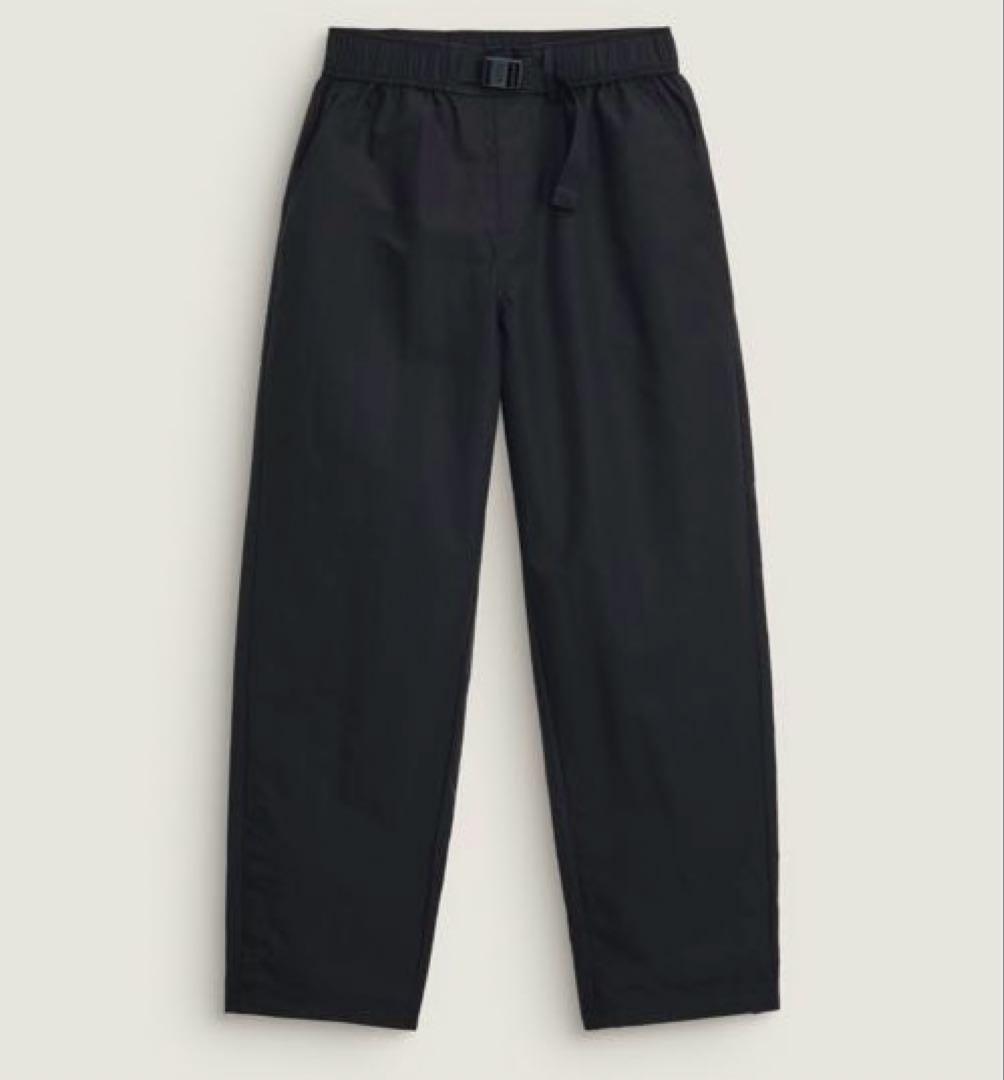 VANS 花井祐介コラボ YUSUKE HANAI バギーパンツ S 2本まとめ