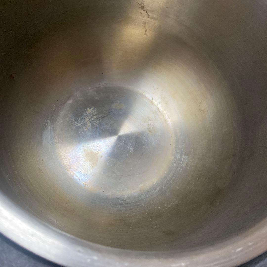 SHARP ヘルシオ KN-HW24E 電気圧力鍋 2.4Lタイプ