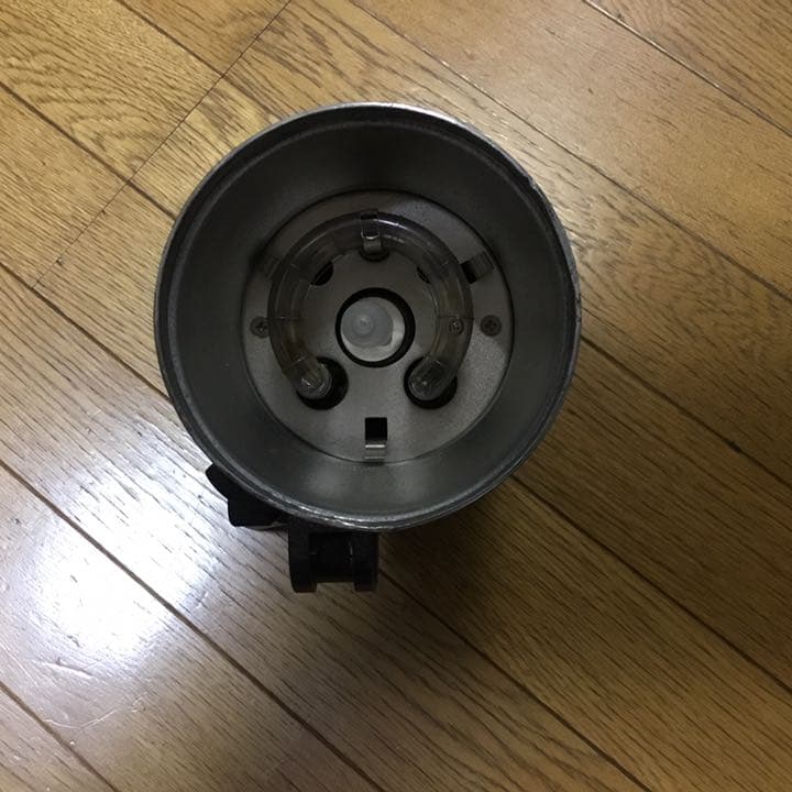 サンスターストロボ　モノブロック　モノスター①