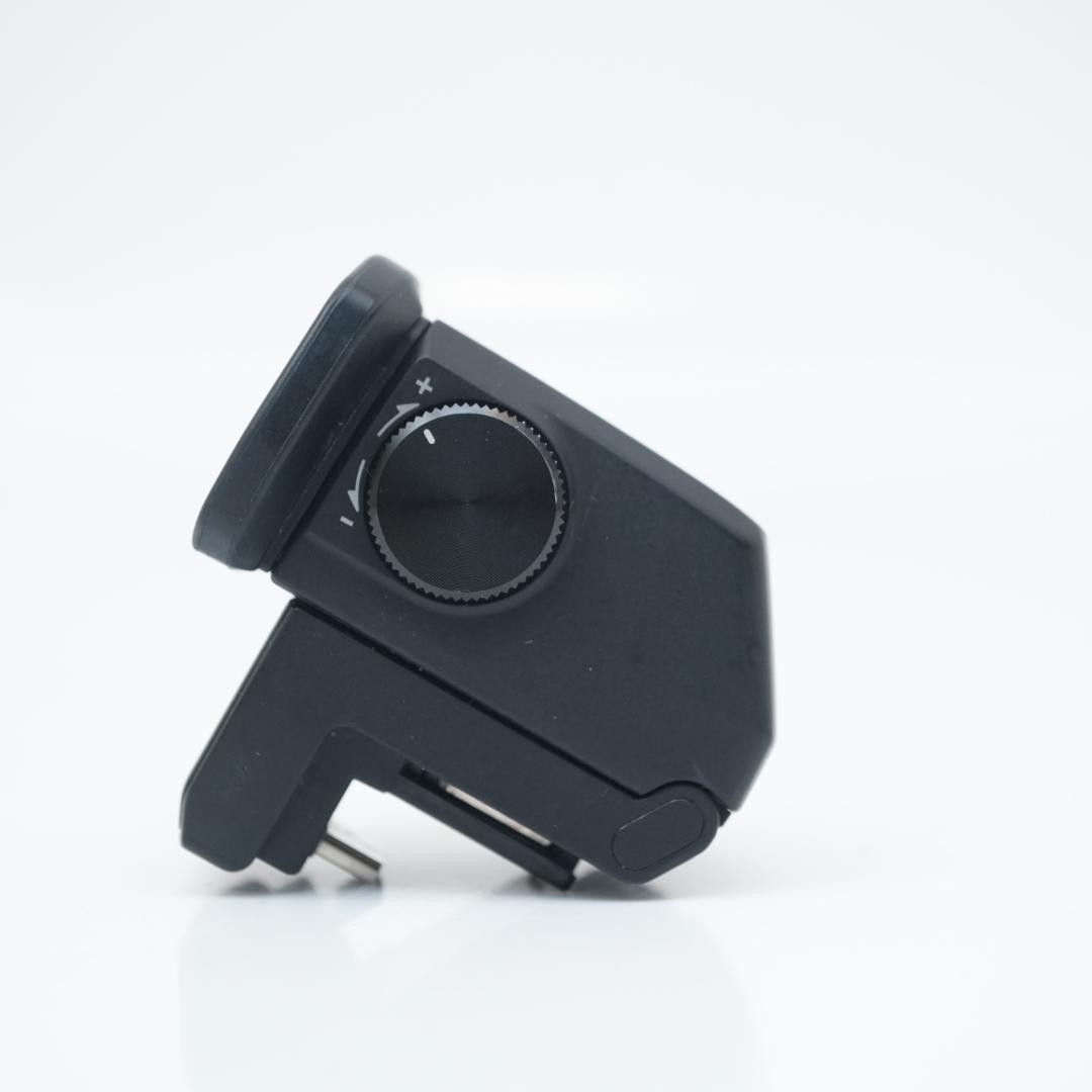 オリンパス 電子ビューファインダー VF-4