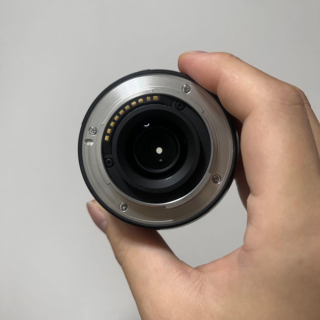 XF8mmF3.5 R WR 富士フイルム FUJIFILM