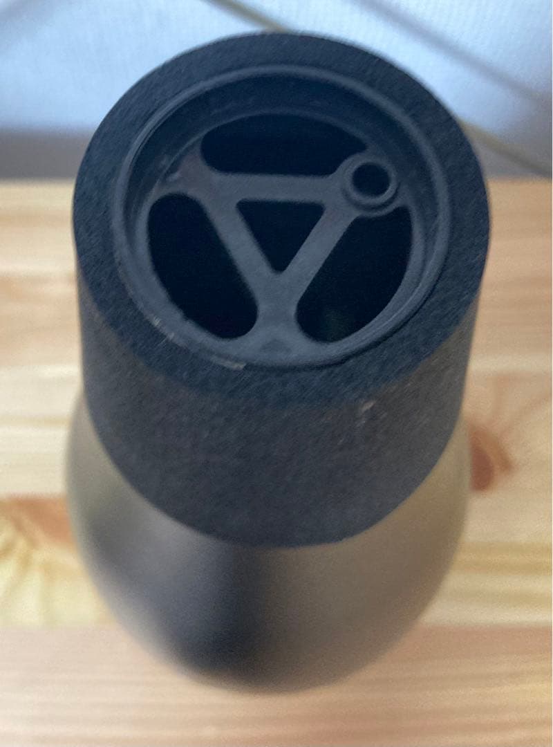 ☆ 美品！！ YAMAHA Silent BRASS SB5 サイレントブラス