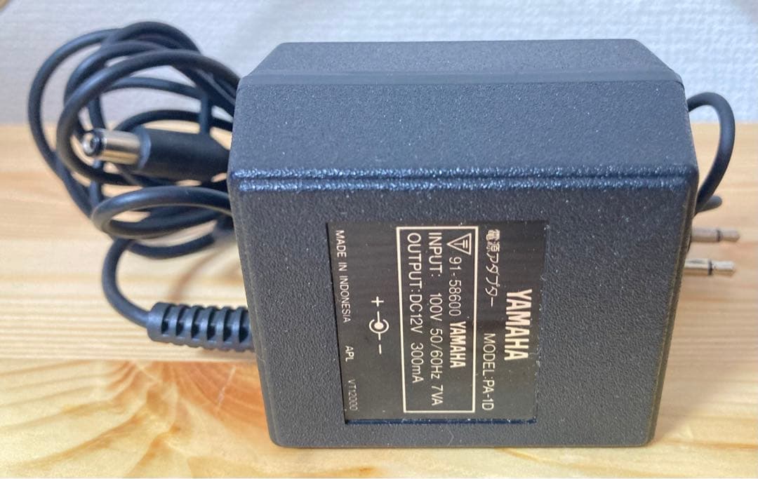 ☆ 美品！！ YAMAHA Silent BRASS SB5 サイレントブラス