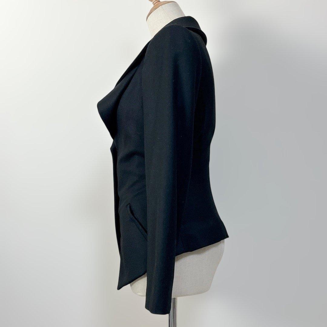 Vivienne Westwood RED LABEL ジャケット サイズ2
