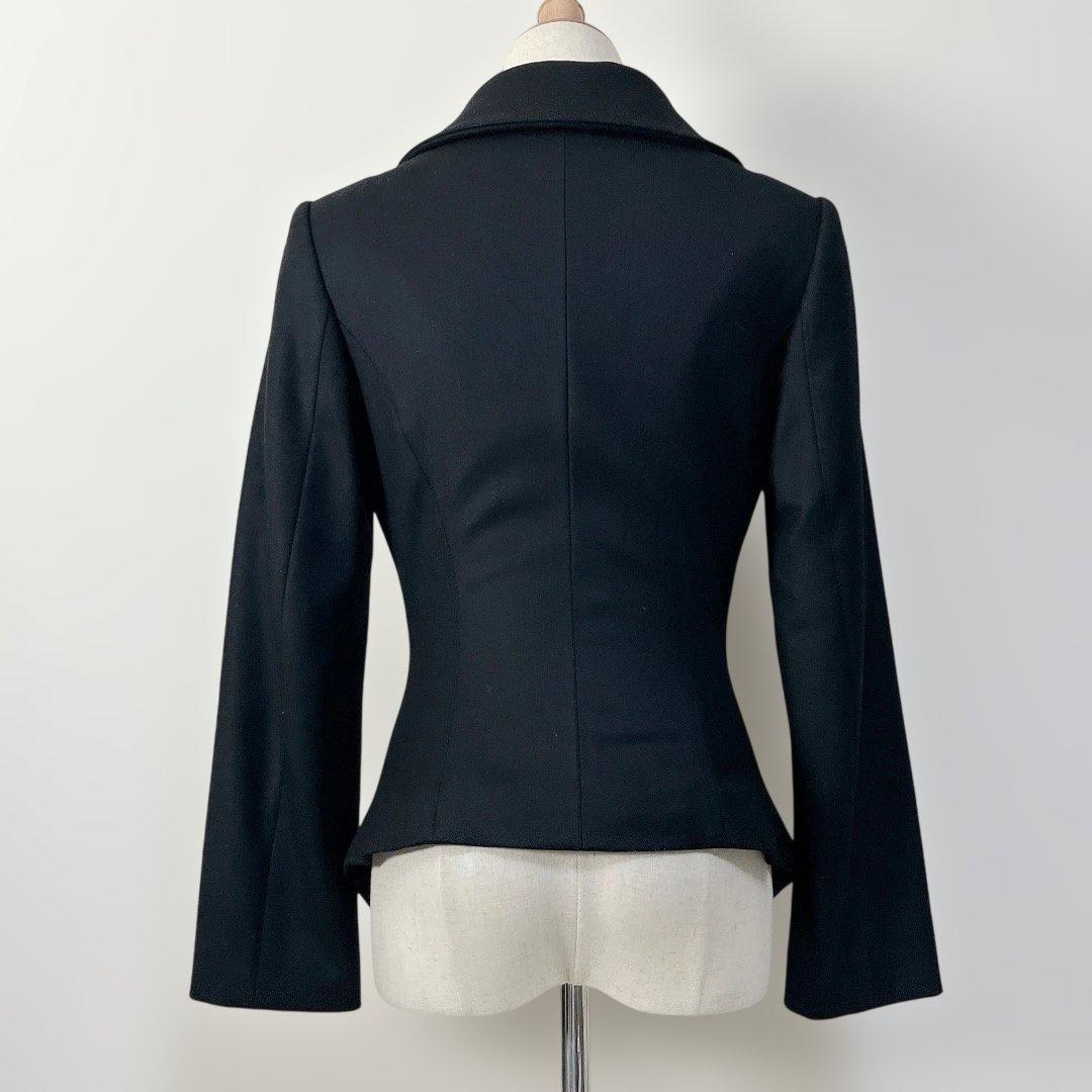 Vivienne Westwood RED LABEL ジャケット サイズ2
