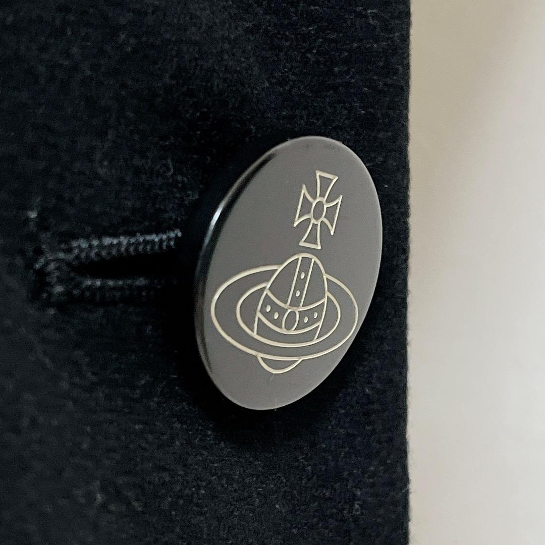 Vivienne Westwood RED LABEL ジャケット サイズ2