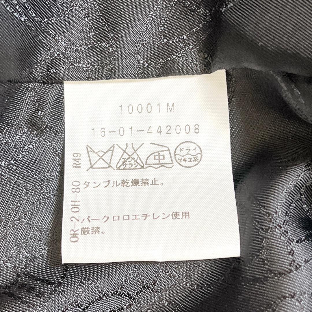 Vivienne Westwood RED LABEL ジャケット サイズ2