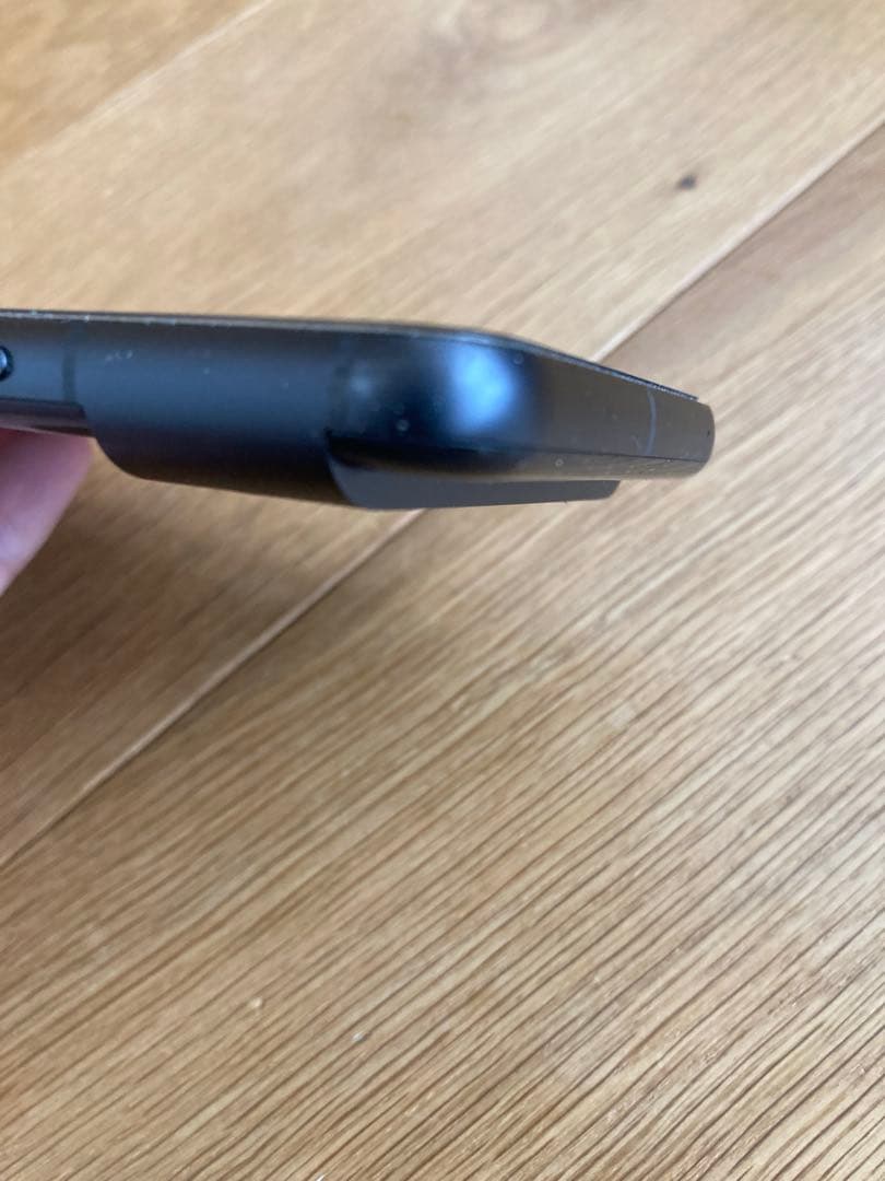 Google Pixel 8 本体 ブラック