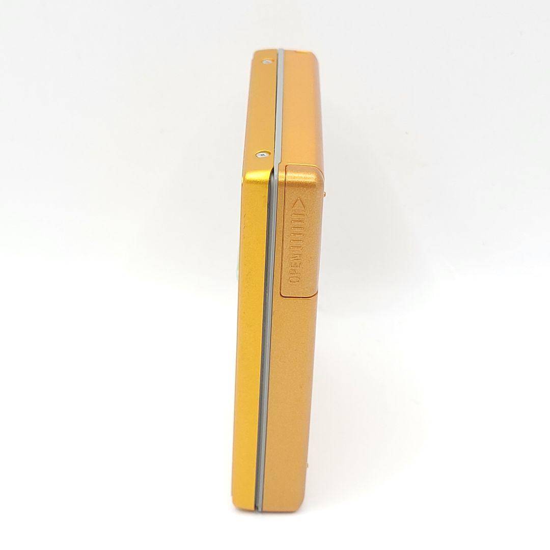 【希少】SONY MDプレーヤー AM-PX1