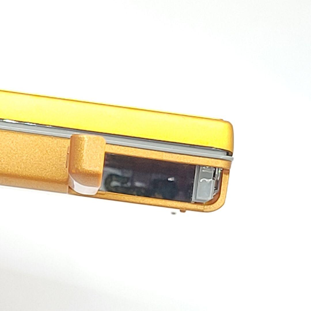 【希少】SONY MDプレーヤー AM-PX1