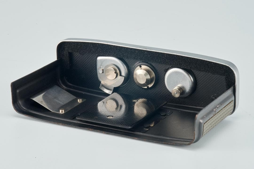 OLYMPUS PEN-EE S 35mm ハーフフレームフィルムカメラ#B3