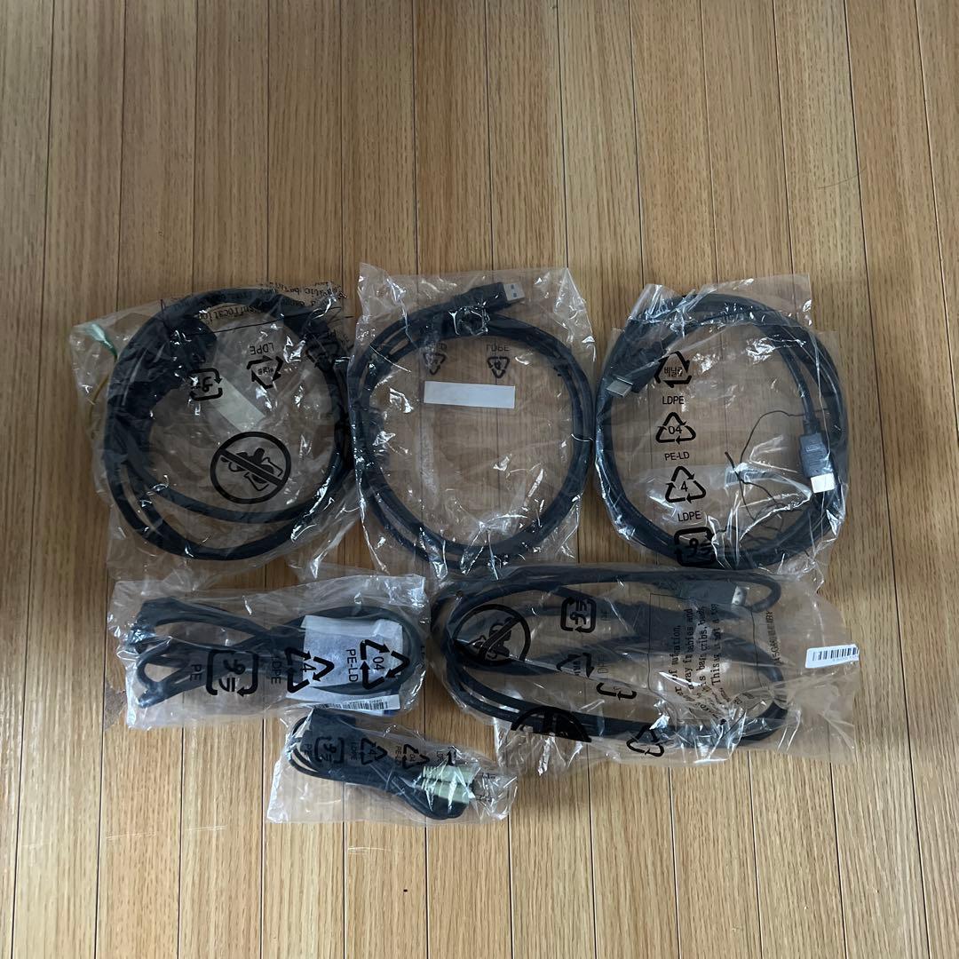 AOC AGON G2590PX 24.5型 ゲーミングモニター 144Hz