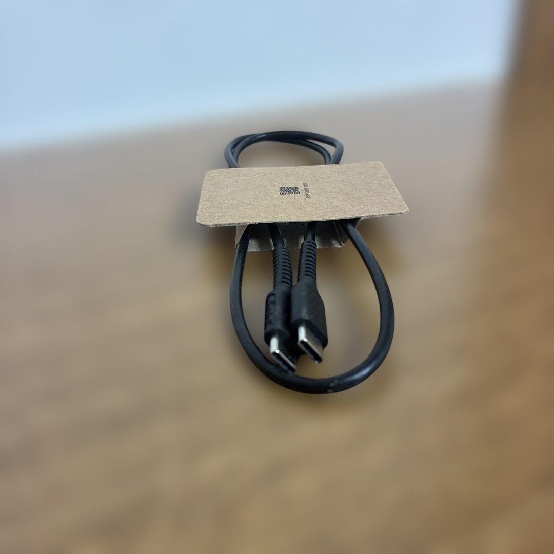 マーシャル Marshall ワイヤレススピーカー Emberton III