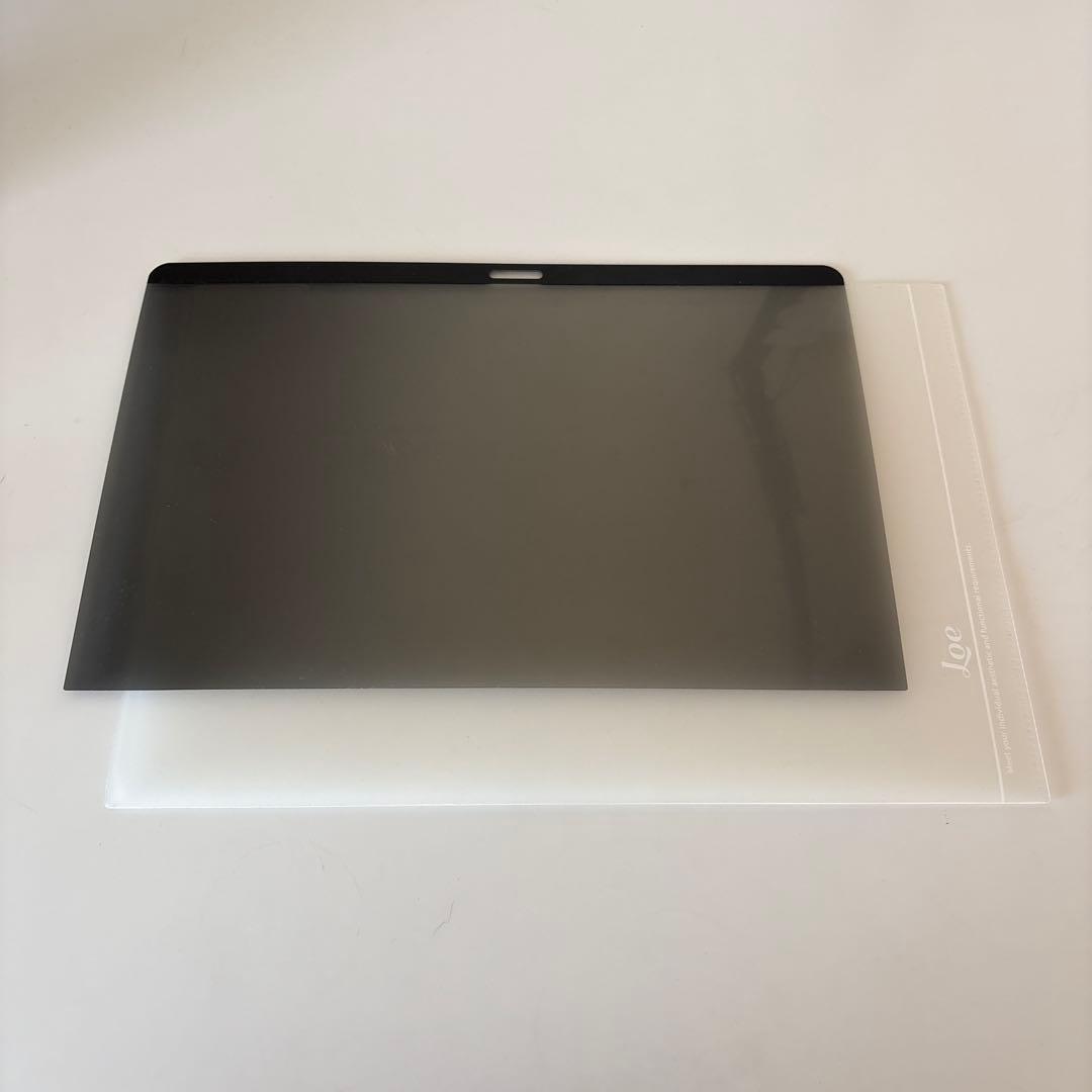 Apple MacBook Air M1 8G/512GB 上位モデル