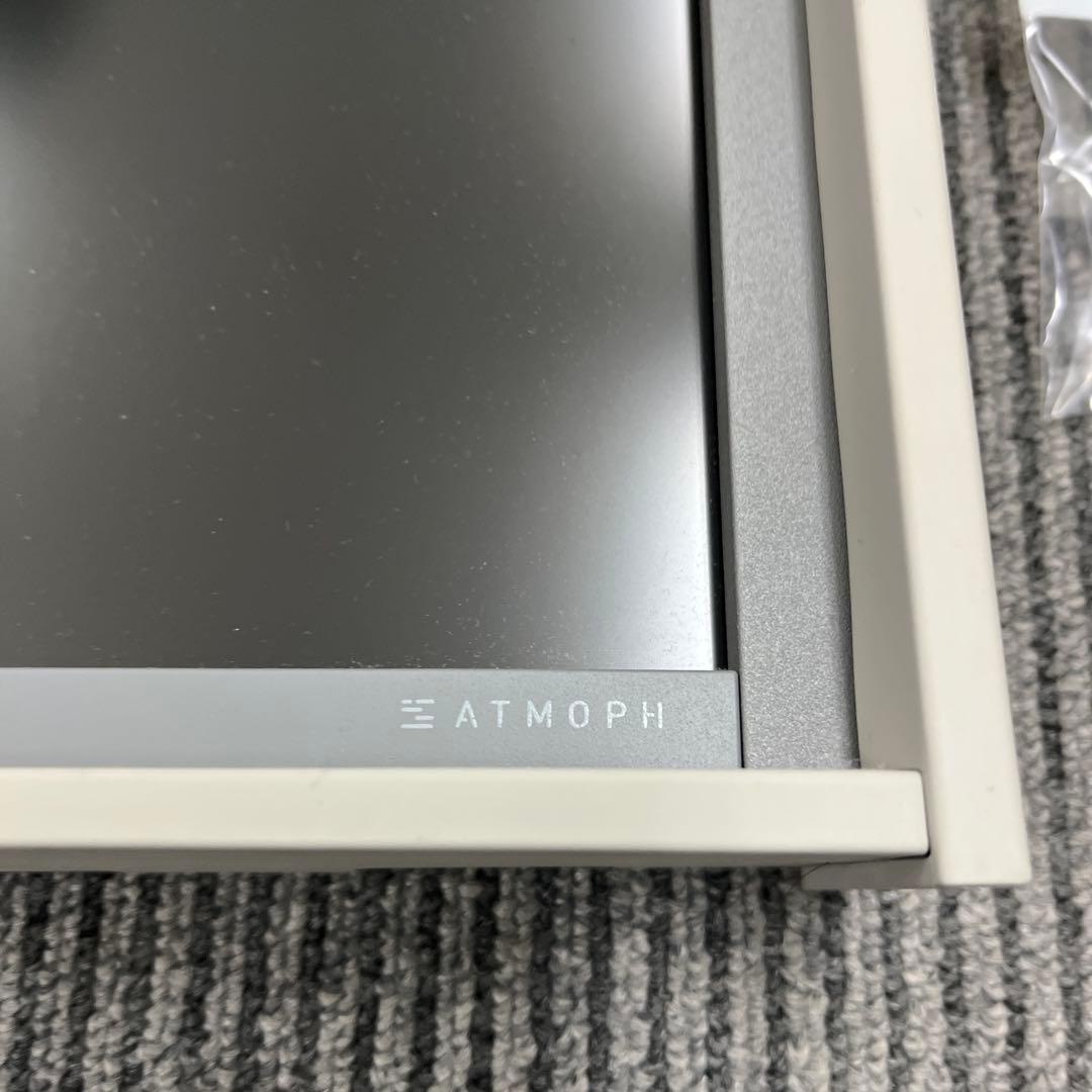 Atmoph Window 2 STAR WARS アトモフ スターウォーズ