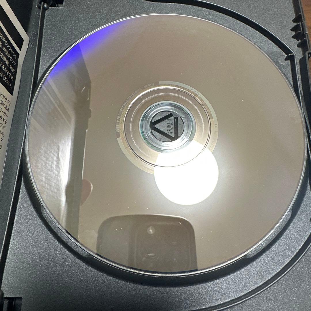 廃盤レア　ザ・フォール/落下の王国 特別版('07米)〈2枚組〉