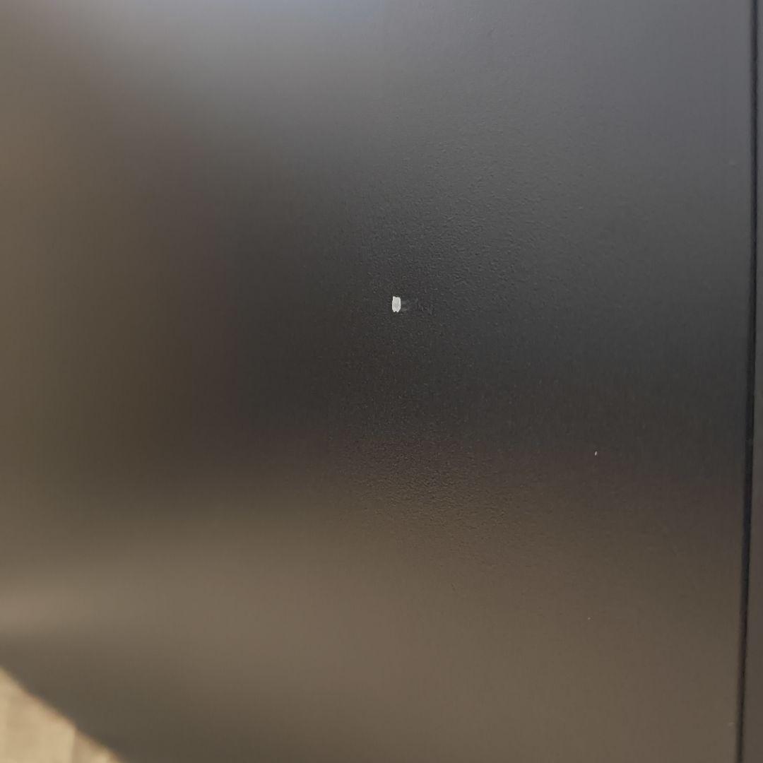 DELL OptiPlex 3070 i5 9500 16G 256G＋2T