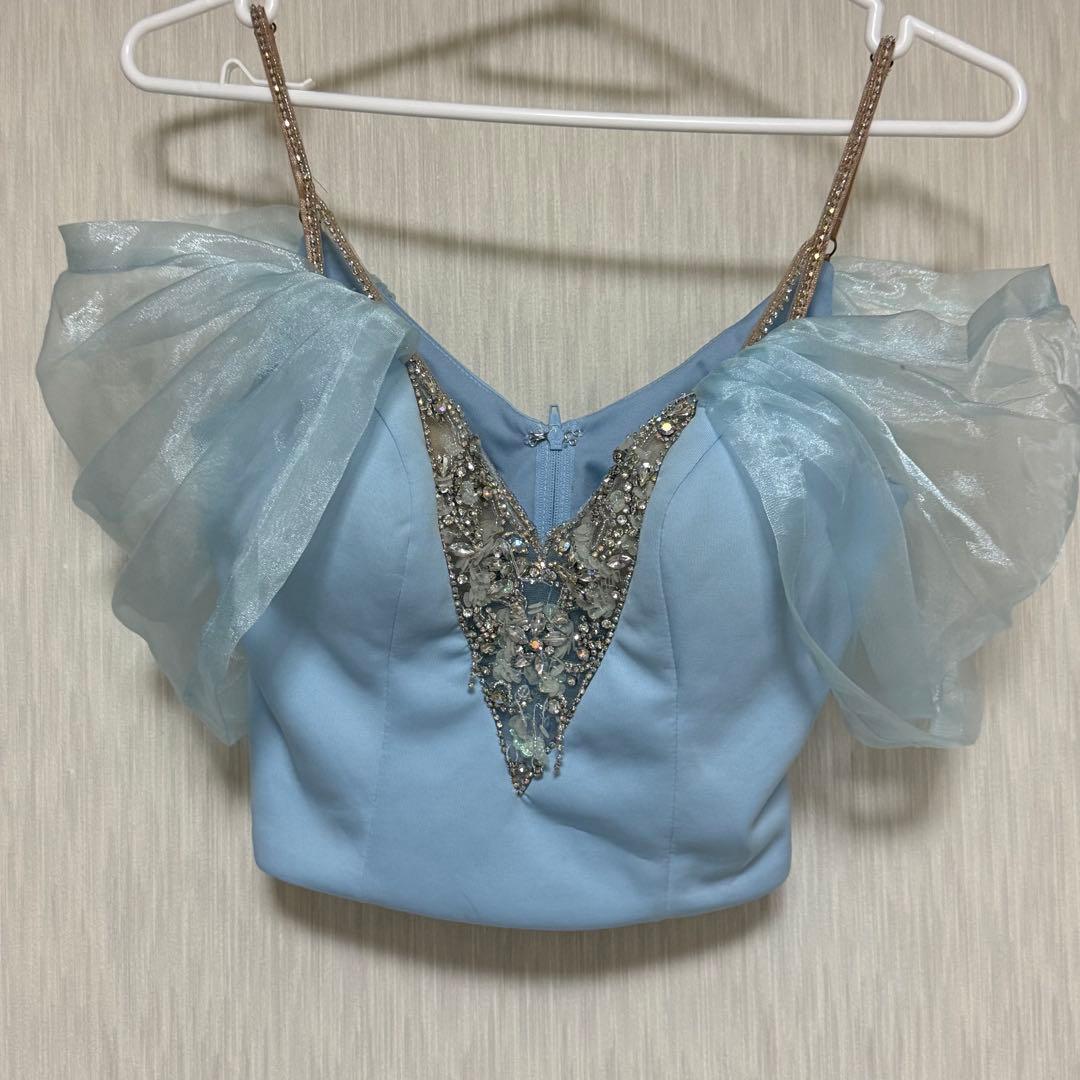 キャバクラドレス sugar