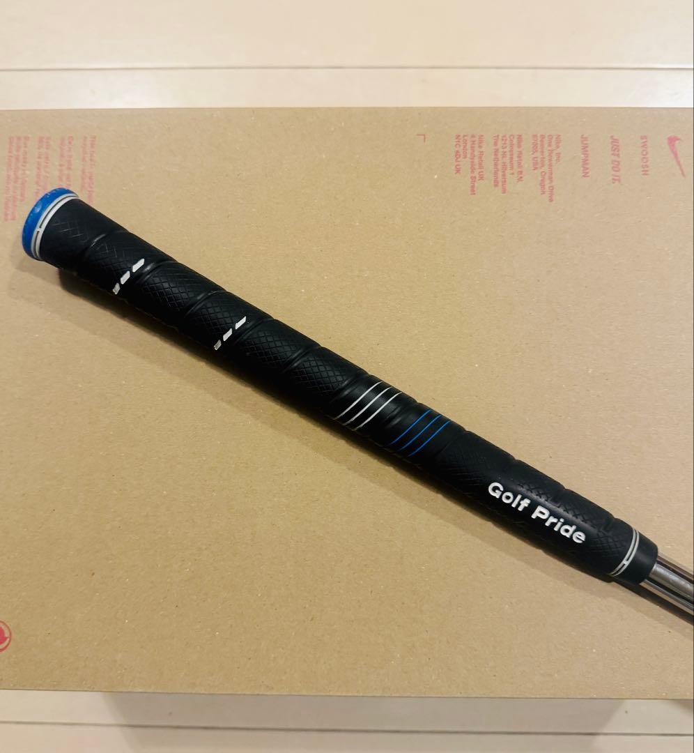 【中古・良品】 SRIXON z565 アイアン セット 5本 (980gh)